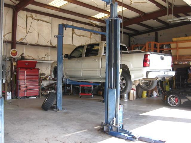 Martin Motors Beaumont Tx Wallpaperall