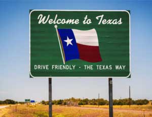 Texas Dept Texas Department of Insurance Carriers Carrier aren’t are not required to have contain use appraisal clauses